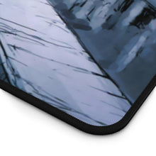 Load image into Gallery viewer, Fate/Apocrypha Mouse Pad (Desk Mat) Hemmed Edge
