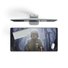Load image into Gallery viewer, Vinland Saga Mouse Pad (Desk Mat)