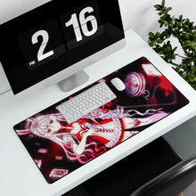 Load image into Gallery viewer, Anime Alice In Wonderland Mouse Pad (Desk Mat)