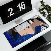 Load image into Gallery viewer, Anime Bleach Mouse Pad (Desk Mat)