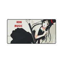 Load image into Gallery viewer, K-ON! Mouse Pad (Desk Mat)