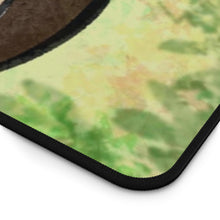 Load image into Gallery viewer, Ranking Of Kings Mouse Pad (Desk Mat) Hemmed Edge