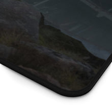 Load image into Gallery viewer, Anime Original Mouse Pad (Desk Mat) Hemmed Edge