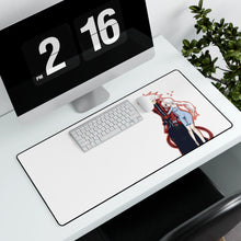 Load image into Gallery viewer, Blazblue Mouse Pad (Desk Mat)