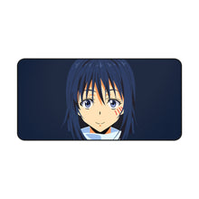 Load image into Gallery viewer, That Time I Got Reincarnated As A Slime 8k Mouse Pad (Desk Mat)