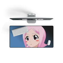 Load image into Gallery viewer, Anime Bleach Mouse Pad (Desk Mat)