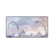 Load image into Gallery viewer, Anime Original Mouse Pad (Desk Mat)