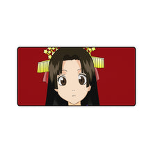 Load image into Gallery viewer, Anime Gintama Mouse Pad (Desk Mat)