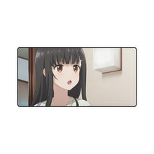 Load image into Gallery viewer, My Stepmom's Daughter Is My Ex Mouse Pad (Desk Mat)