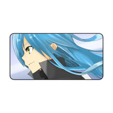 Load image into Gallery viewer, That Time I Got Reincarnated As A Slime Mouse Pad (Desk Mat)
