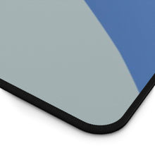 Load image into Gallery viewer, FullMetal Alchemist Mouse Pad (Desk Mat) Hemmed Edge