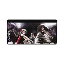 Load image into Gallery viewer, Touhou Mouse Pad (Desk Mat)