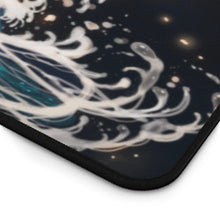 Load image into Gallery viewer, Anime Original Mouse Pad (Desk Mat) Hemmed Edge