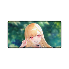 Load image into Gallery viewer, My Dress-Up Darling Mouse Pad (Desk Mat)