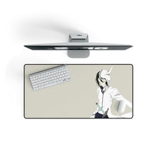 Load image into Gallery viewer, Anime Bleach Mouse Pad (Desk Mat)