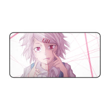 Load image into Gallery viewer, Juuzou Suzuya Mouse Pad (Desk Mat)