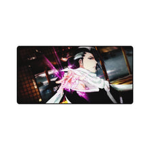 Load image into Gallery viewer, Anime Bleach Mouse Pad (Desk Mat)