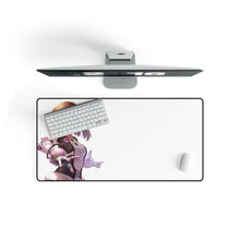 Load image into Gallery viewer, My Hero Academia Mouse Pad (Desk Mat) On Desk