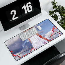Load image into Gallery viewer, Range Murata Mouse Pad (Desk Mat)