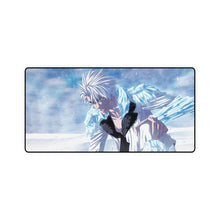 Load image into Gallery viewer, Anime Bleach Mouse Pad (Desk Mat)