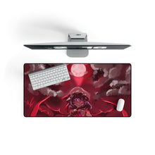 Load image into Gallery viewer, Touhou Mouse Pad (Desk Mat)