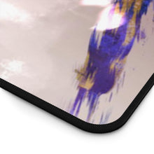 Load image into Gallery viewer, Puella Magi Madoka Magica Mouse Pad (Desk Mat) Hemmed Edge