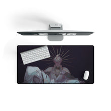 Load image into Gallery viewer, Anime Touken Ranbu Mouse Pad (Desk Mat)