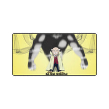 Load image into Gallery viewer, Anime Fairy Tail Mouse Pad (Desk Mat)