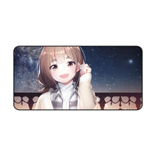 Load image into Gallery viewer, Anime Original Mouse Pad (Desk Mat)