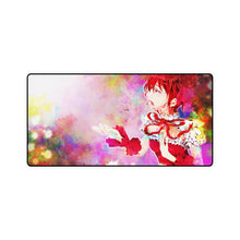 Load image into Gallery viewer, BanG Dream! Mouse Pad (Desk Mat)