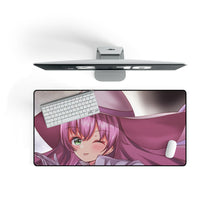 Load image into Gallery viewer, Yu-Gi-Oh! Mouse Pad (Desk Mat)