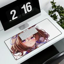 Load image into Gallery viewer, Uma Musume: Pretty Derby Mouse Pad (Desk Mat)
