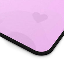 Load image into Gallery viewer, Lucky Star Tsukasa Hiiragi Mouse Pad (Desk Mat) Hemmed Edge