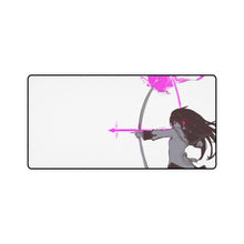 Load image into Gallery viewer, Puella Magi Madoka Magica Mouse Pad (Desk Mat)