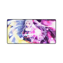 Load image into Gallery viewer, Touhou Mouse Pad (Desk Mat)
