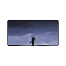 Load image into Gallery viewer, Anime Jin-Roh: The Wolf Brigade Mouse Pad (Desk Mat)
