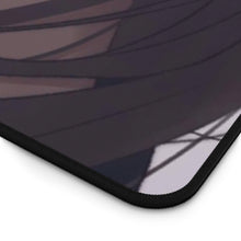 Load image into Gallery viewer, Anime Original Mouse Pad (Desk Mat) Hemmed Edge