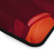 Load image into Gallery viewer, Date A Live Mouse Pad (Desk Mat) Hemmed Edge