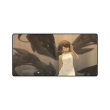 Load image into Gallery viewer, Vibrations - Bass Boost Mouse Pad (Desk Mat)
