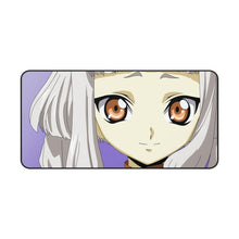 Load image into Gallery viewer, Code Geass Mouse Pad (Desk Mat)