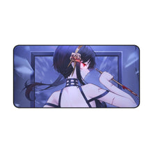 Load image into Gallery viewer, Spy X Family Mouse Pad (Desk Mat)