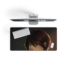 Load image into Gallery viewer, Anime Attack On Titan Mouse Pad (Desk Mat)