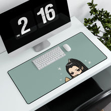 Load image into Gallery viewer, Mo Dao Zu Shi Mouse Pad (Desk Mat)