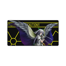 Load image into Gallery viewer, Touhou Mouse Pad (Desk Mat)