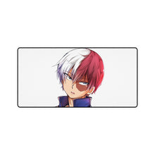 Load image into Gallery viewer, My Hero Academia Mouse Pad (Desk Mat)