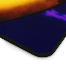 Load image into Gallery viewer, Soul Eater Mouse Pad (Desk Mat) Hemmed Edge