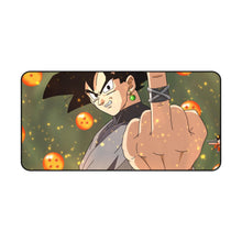 Load image into Gallery viewer, Dragon Ball Super Mouse Pad (Desk Mat)
