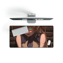 Load image into Gallery viewer, Uncle from Another World Mouse Pad (Desk Mat)