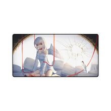 Load image into Gallery viewer, Anime Original Mouse Pad (Desk Mat)