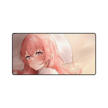 Load image into Gallery viewer, My Dress-Up Darling Mouse Pad (Desk Mat)